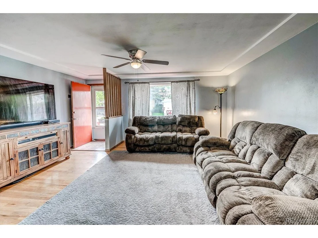 Photo of 6810 W 75th Pl