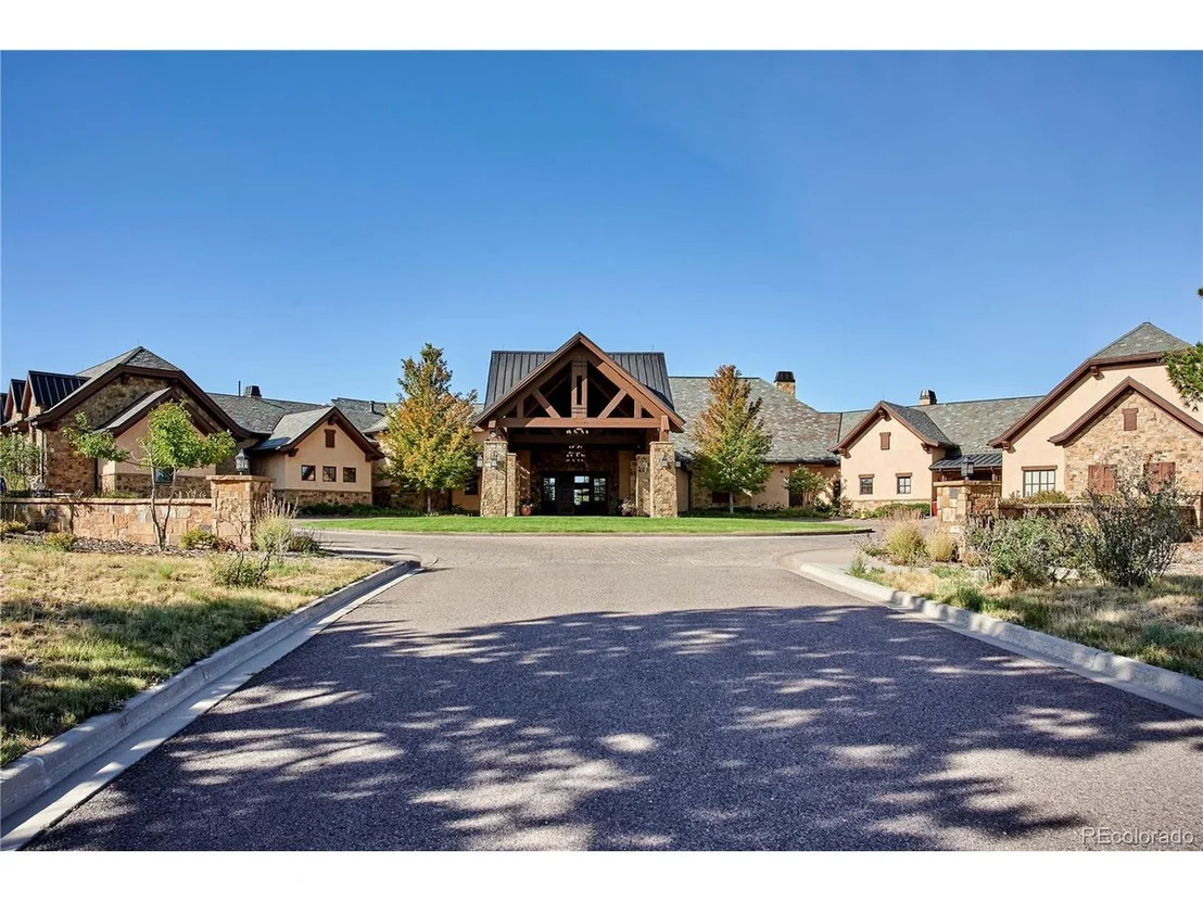 Photo of 7916 Forest Keep Cir