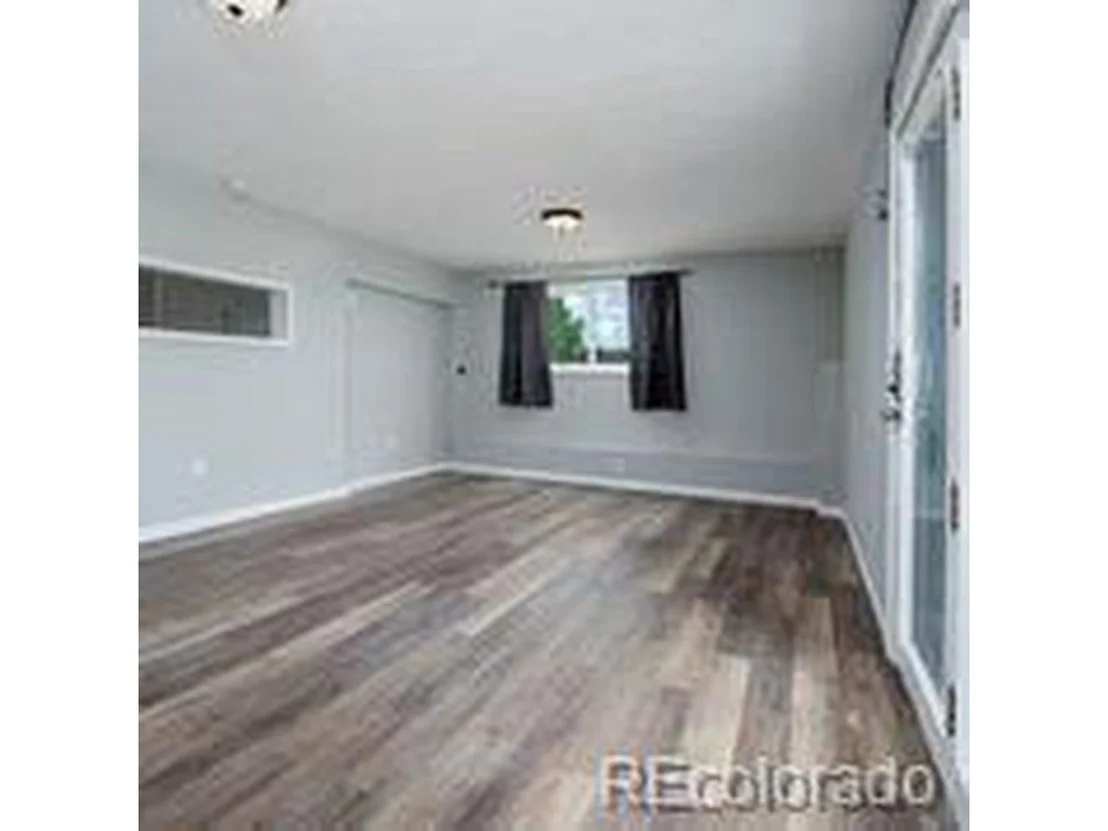 Photo of 7164 Rafter Rd