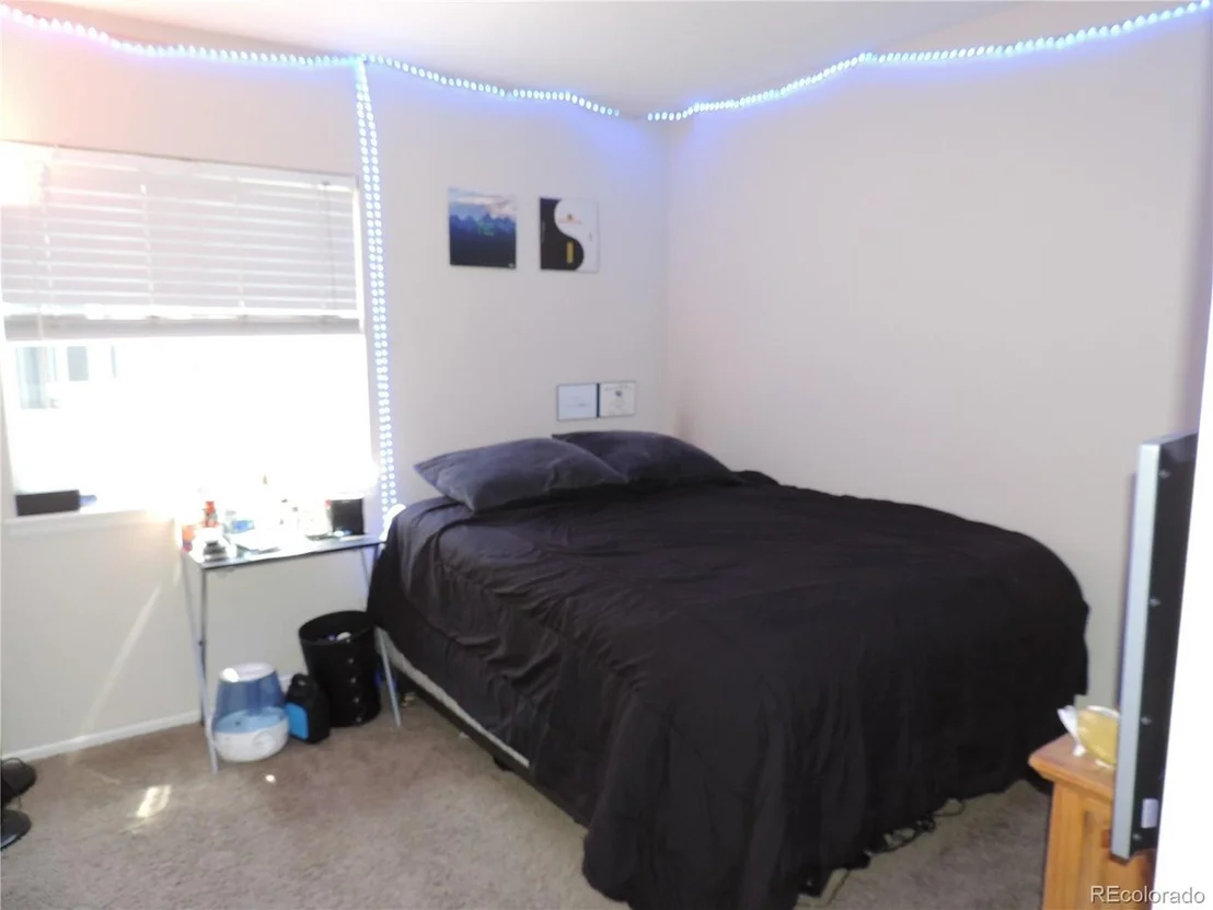 Photo of Unit B at 8983 Apache Plume Dr