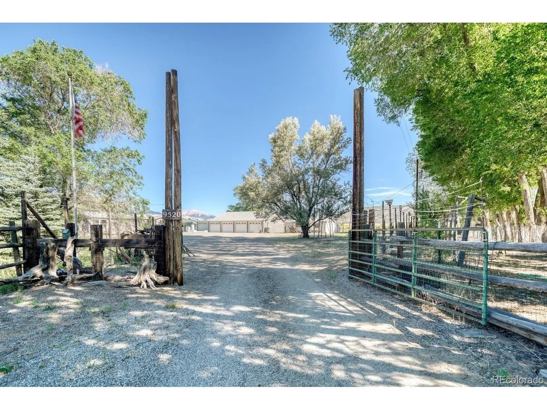 Photo of 9520 Highway 291