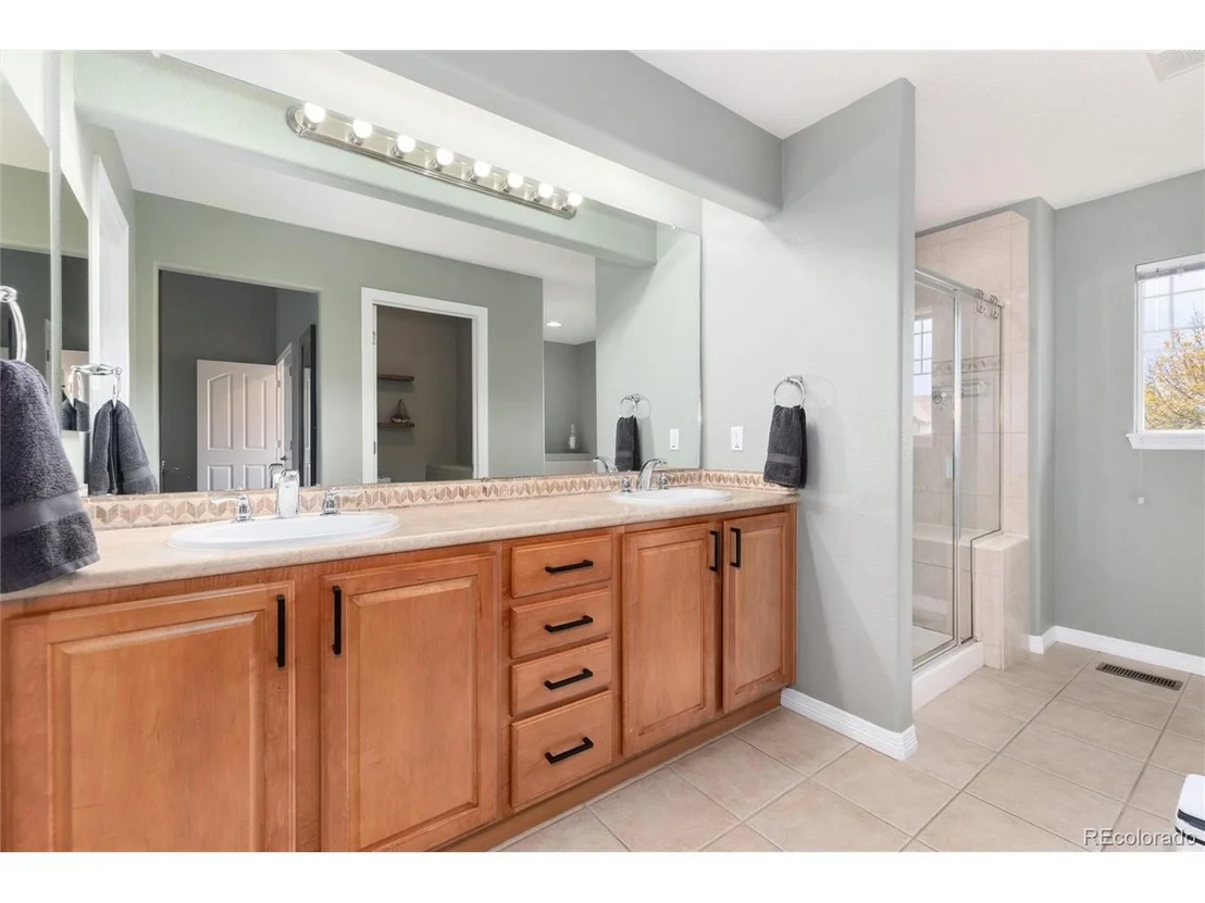 Photo of 4631 Tumbleweed Dr