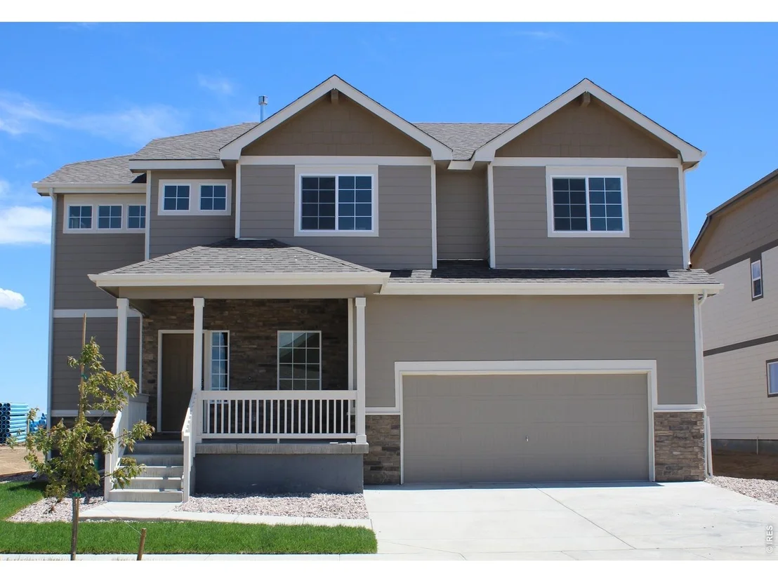 Photo of 4885 Grapevine Way