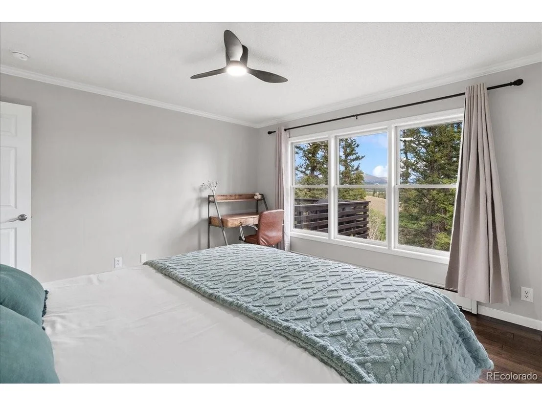 Photo of 271 Sheep Ridge Rd