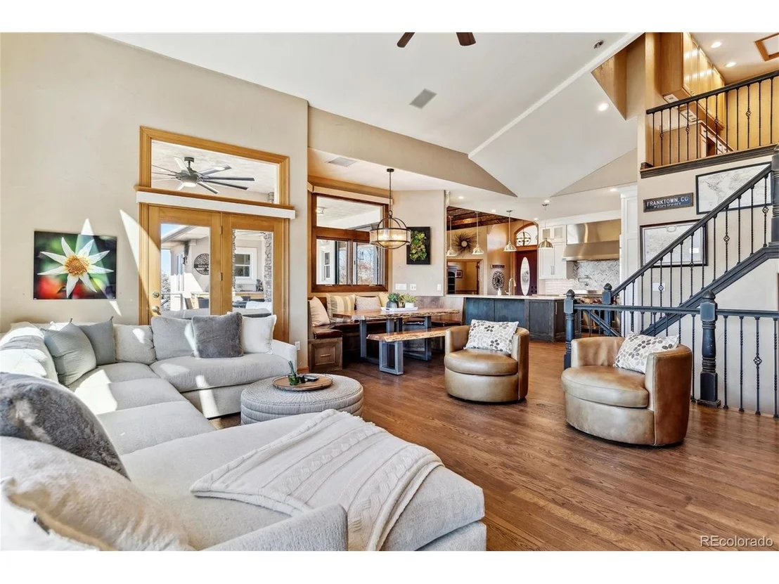 Photo of 10010 Steeplechase Dr