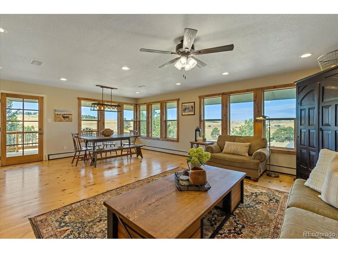 Photo of 32131 Private Road 7