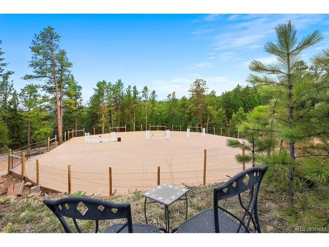 Photo of 6525 Joan Ln