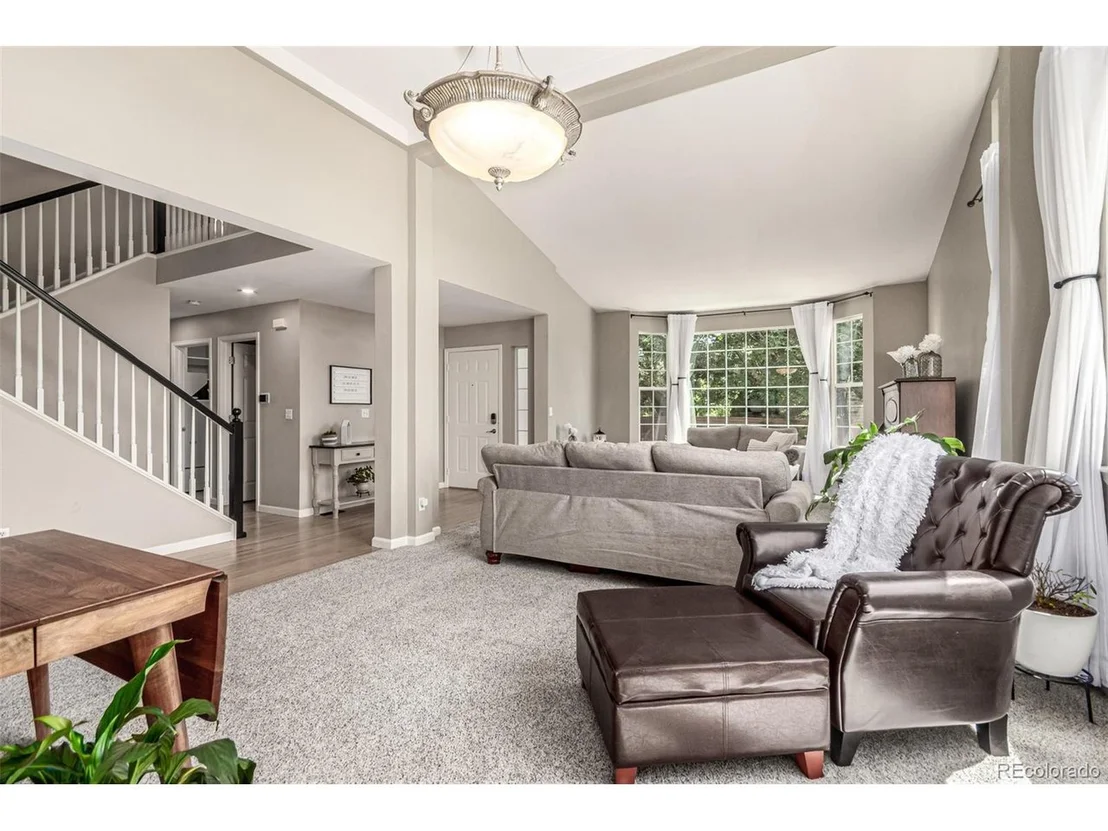 Photo of 392 Driftwood Cir