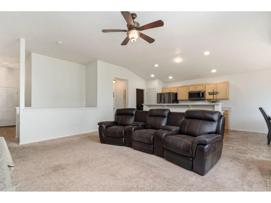 Photo of 763 Dakota Way