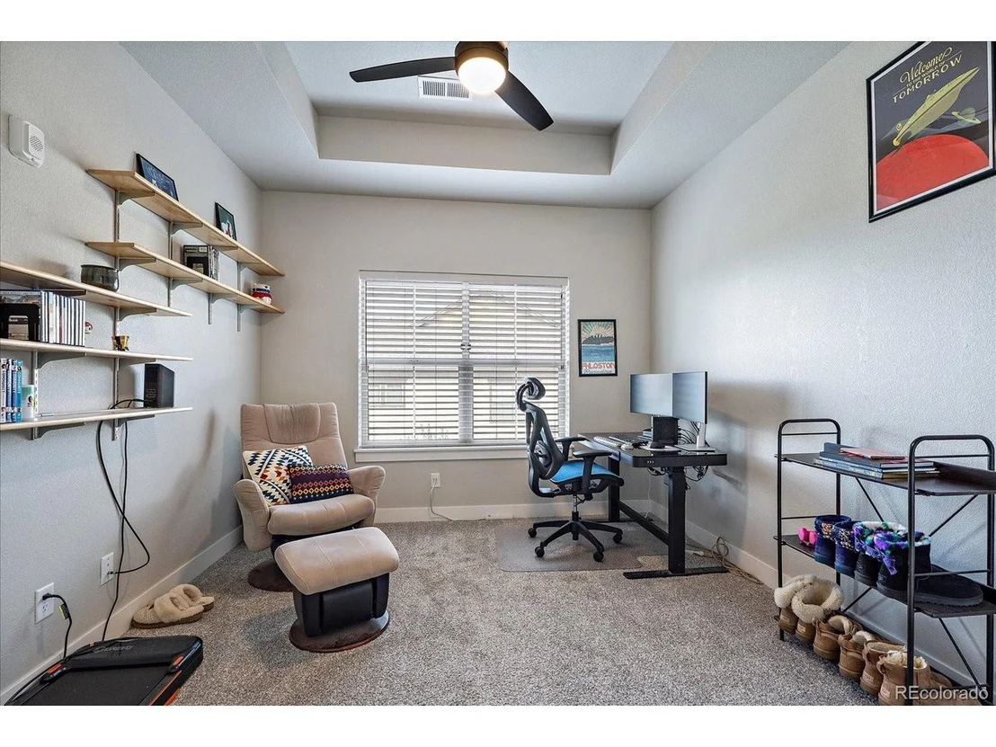 Photo of Unit 201 at 6618 Crystal Downs Dr