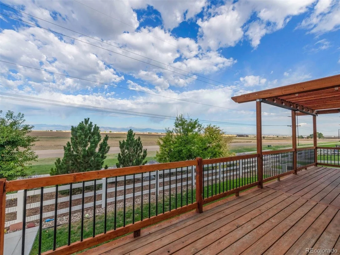 Photo of 5601 West View Cir