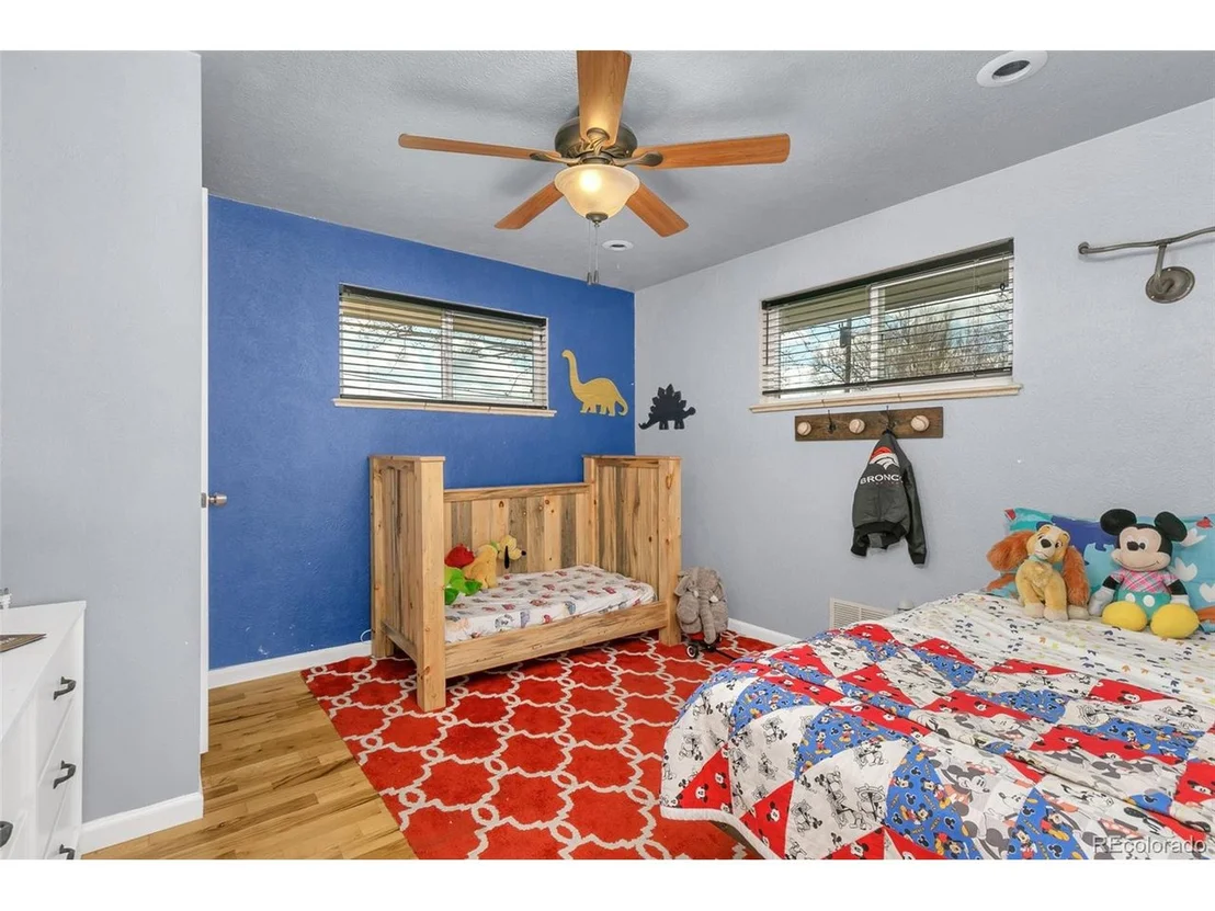 Photo of 6550 W 55th Ave