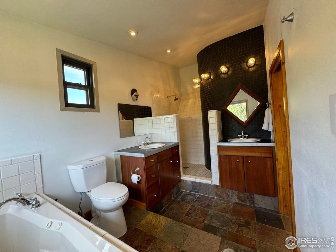 Photo of 291 Canon View Rd