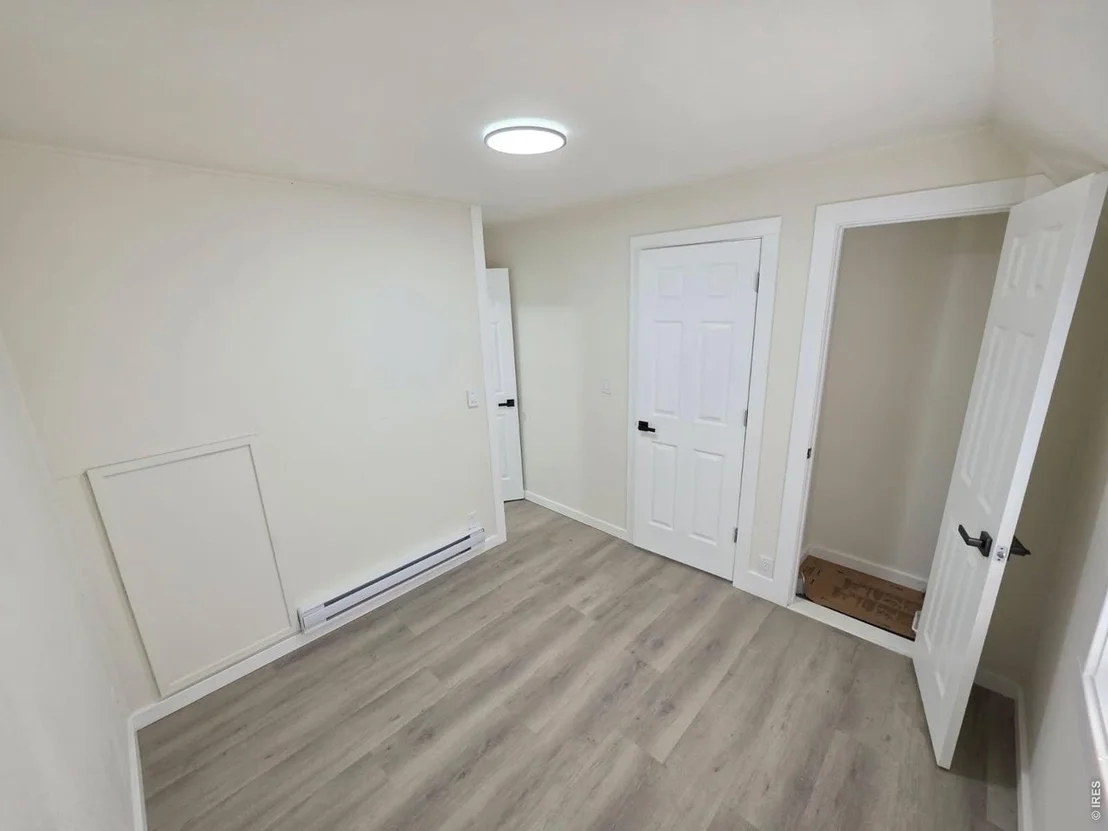 Photo of 425 N 3rd Ave