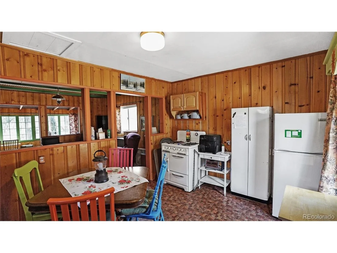 Photo of 28368 Cedar Ave