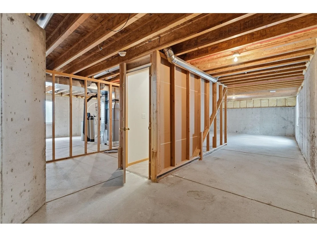 Photo of 1530 Walnut St