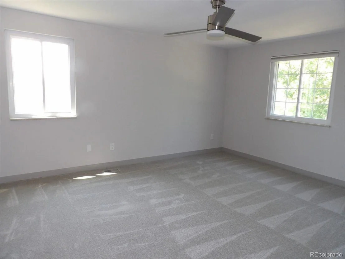 Photo of 11342 Glencoe Cir