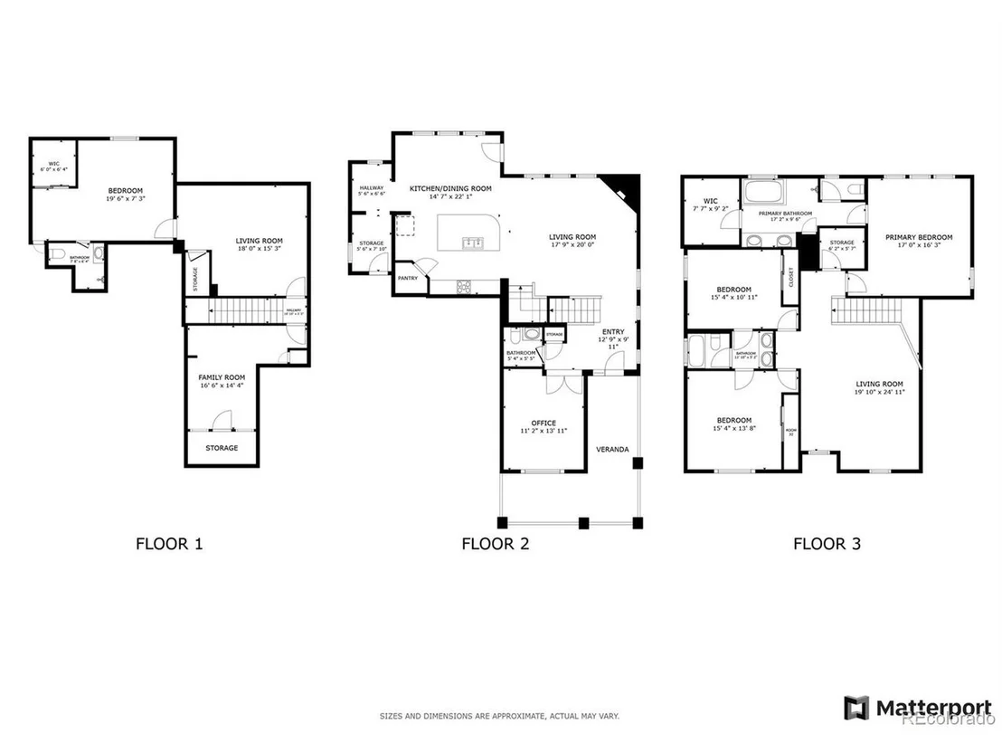 Photo of 23596 E Piccolo Dr