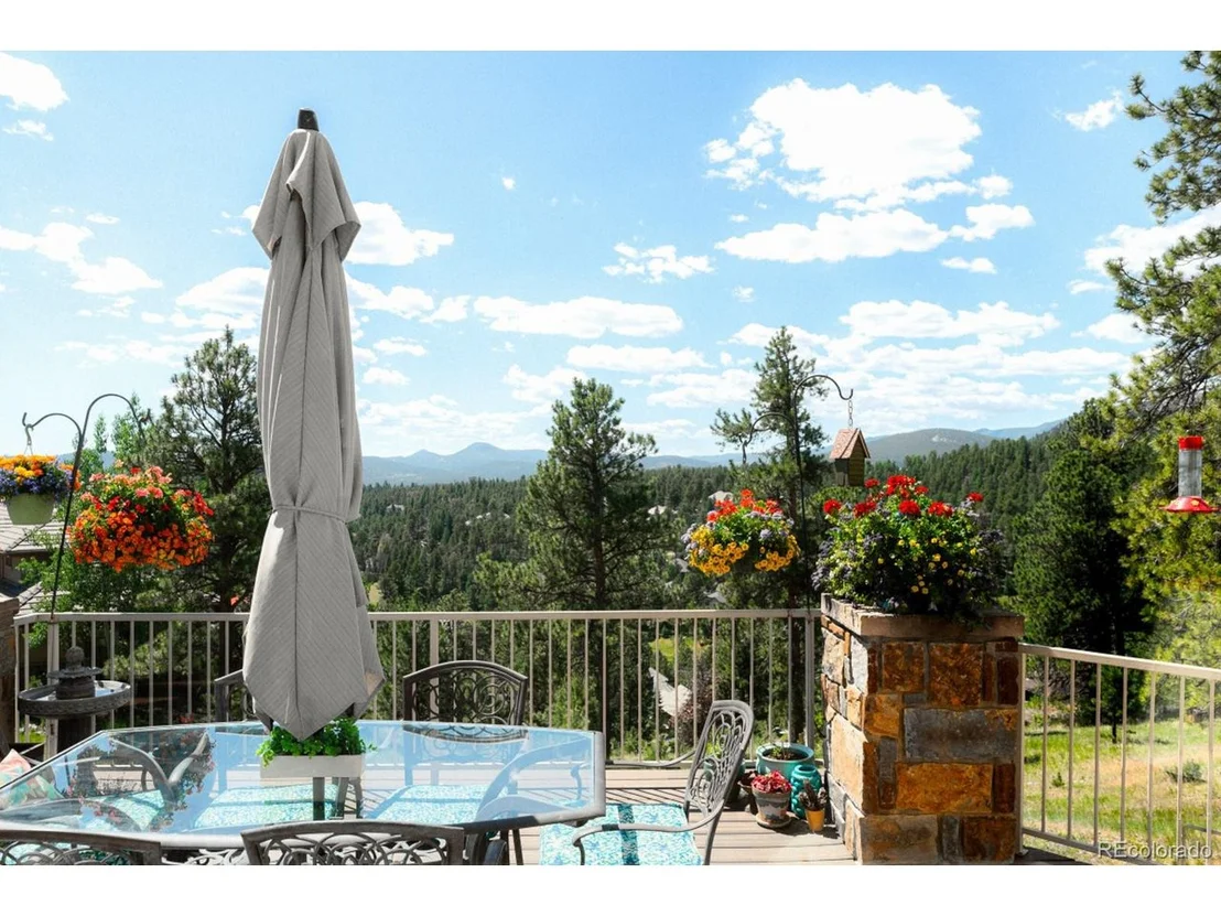 Photo of 2964 Elk View Dr