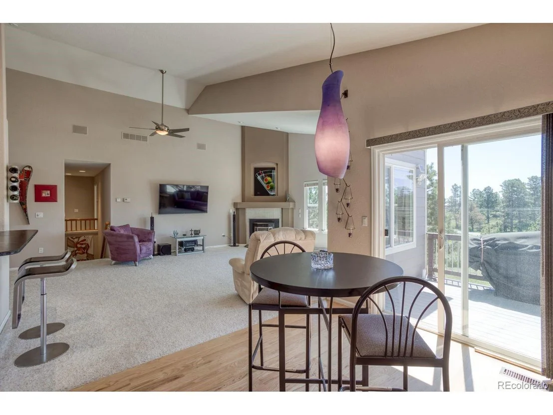 Photo of 3441 Quail Ridge Cir