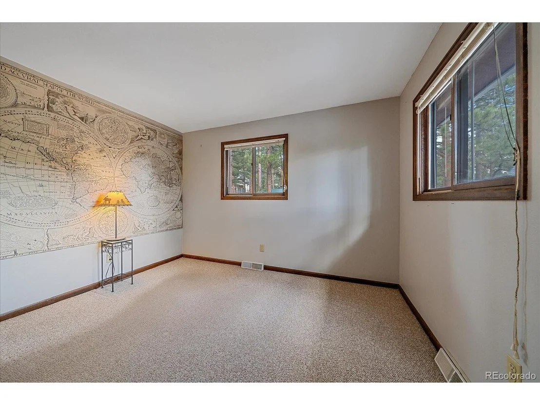 Photo of 28630 Pine Dr