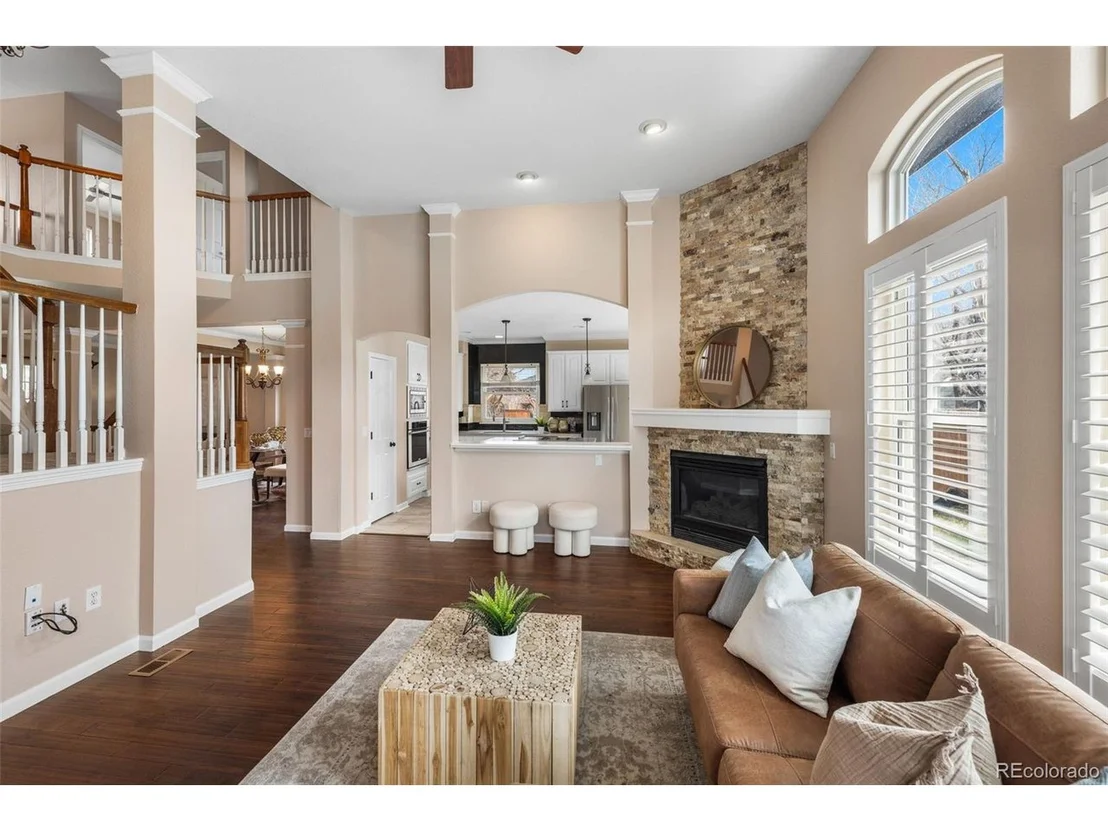 Photo of 10606 Cottoneaster Way