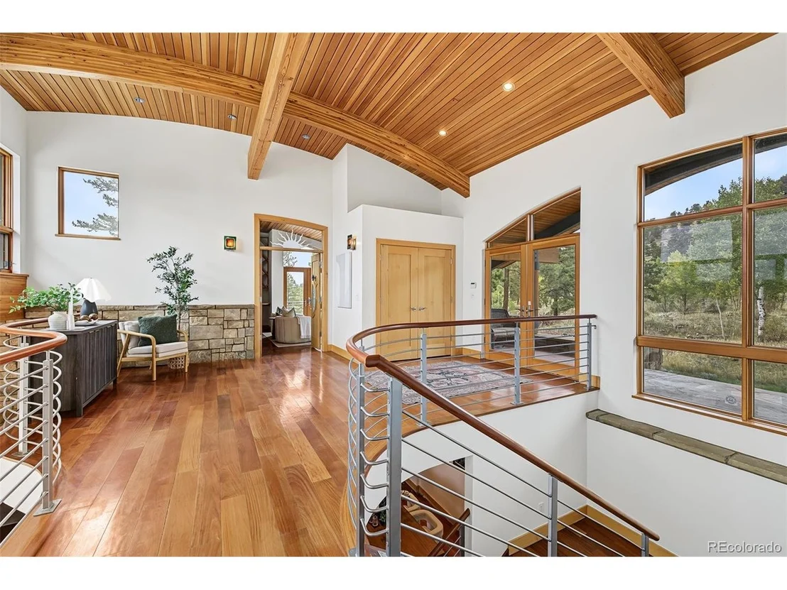 Photo of 3965 Douglas Mountain Dr