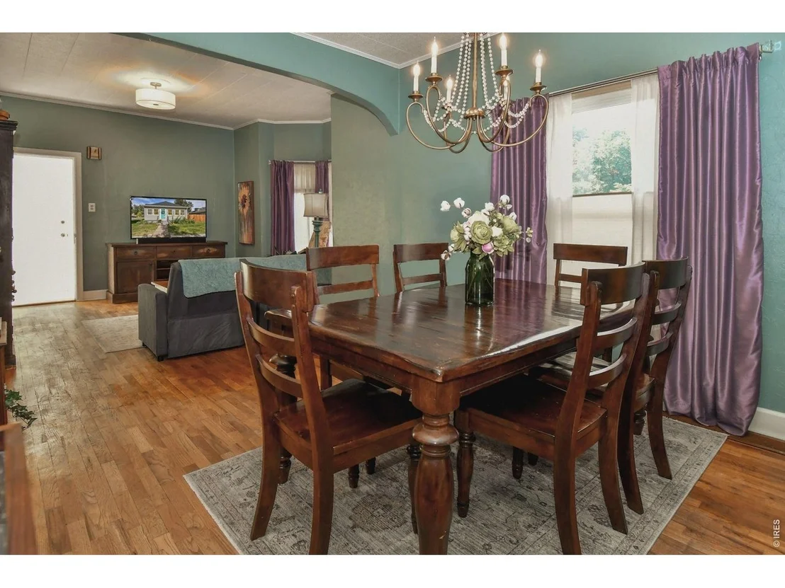 Photo of 230 Elm St