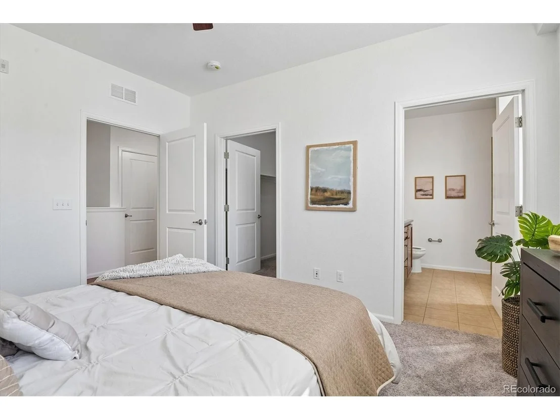 Photo of 11205 Colony Cir