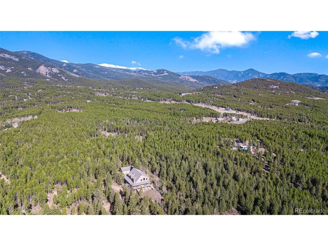 Photo of 31371 Shadow Mountain Dr