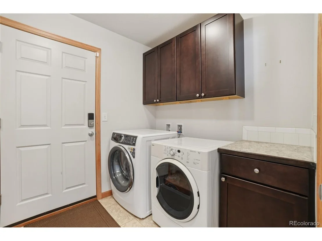 Photo of 112 7th St
