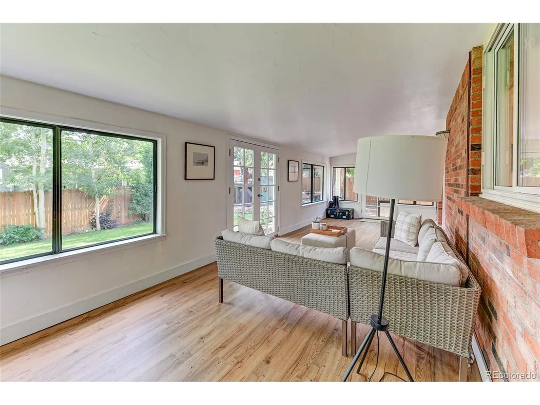 Photo of 456 Eldridge Ct