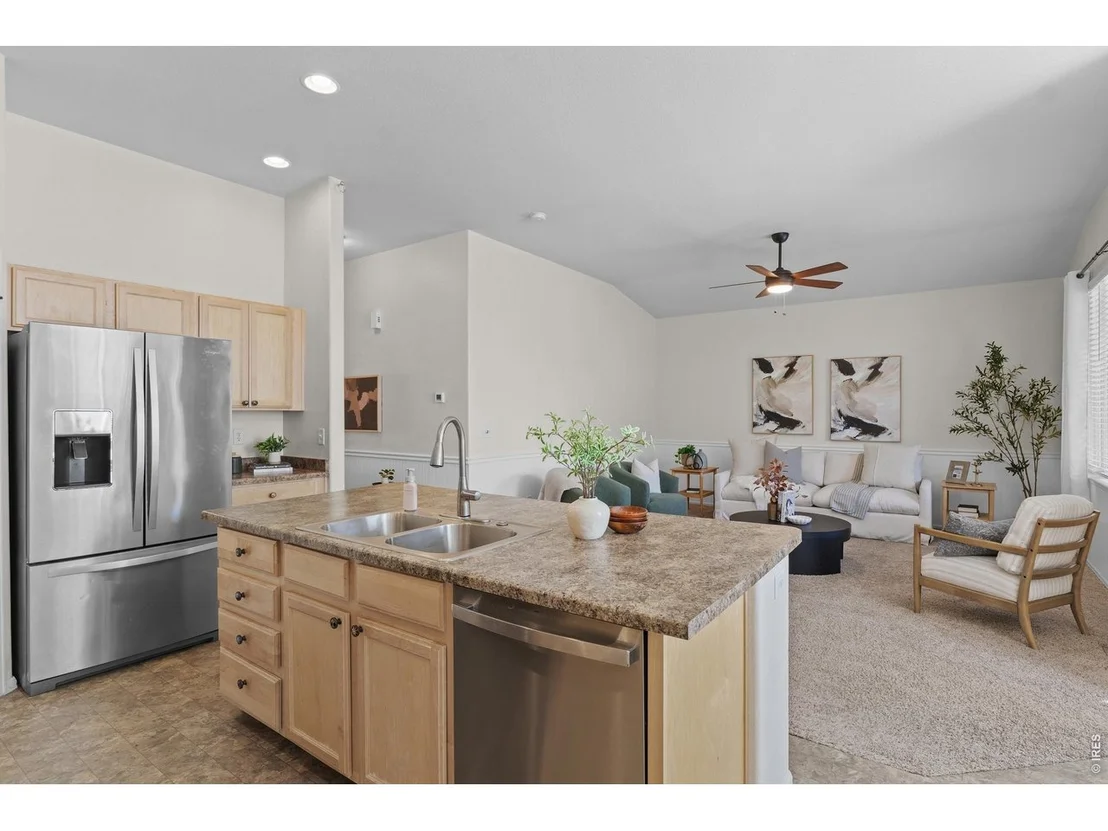 Photo of 3444 Godwit Dr