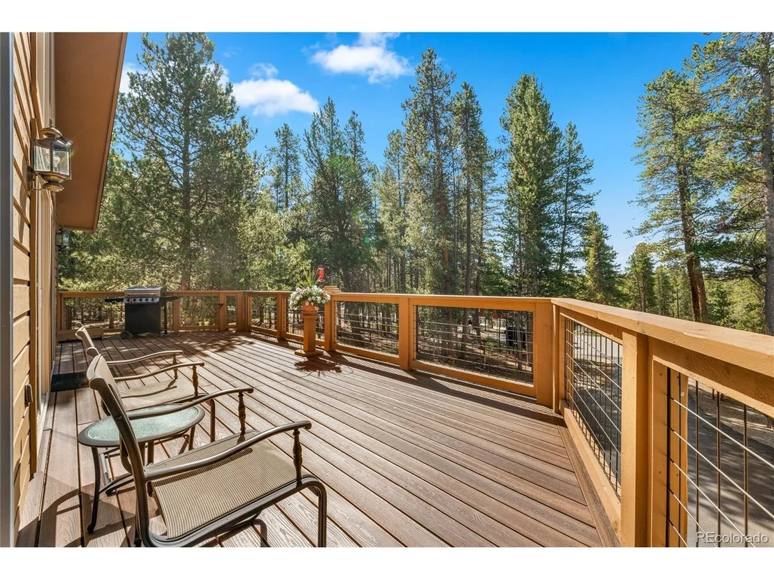 Photo of 59 Tabor Dr