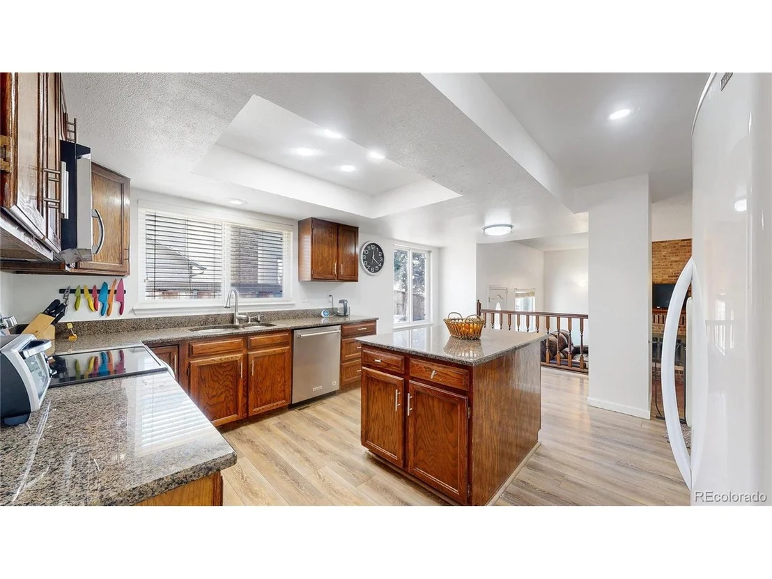 Photo of 596 Fox Hunt Cir