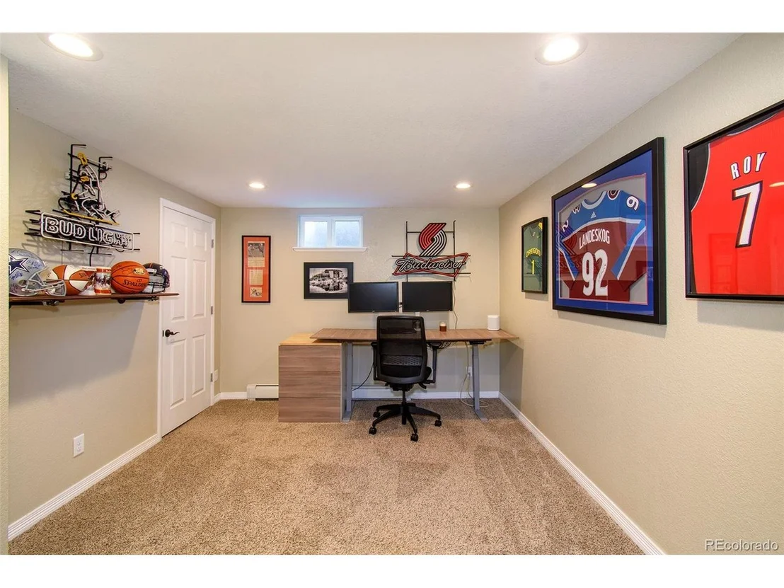 Photo of 7768 W 62nd Pl