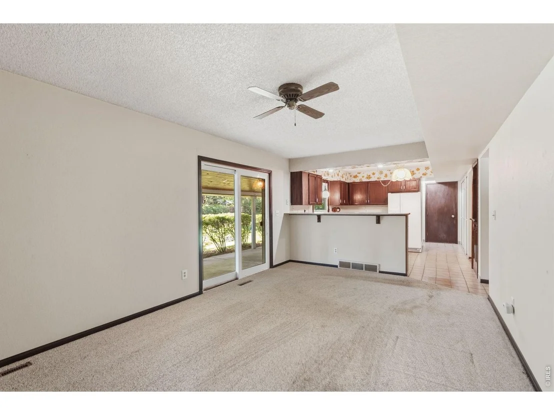 Photo of 1431 Centennial Rd