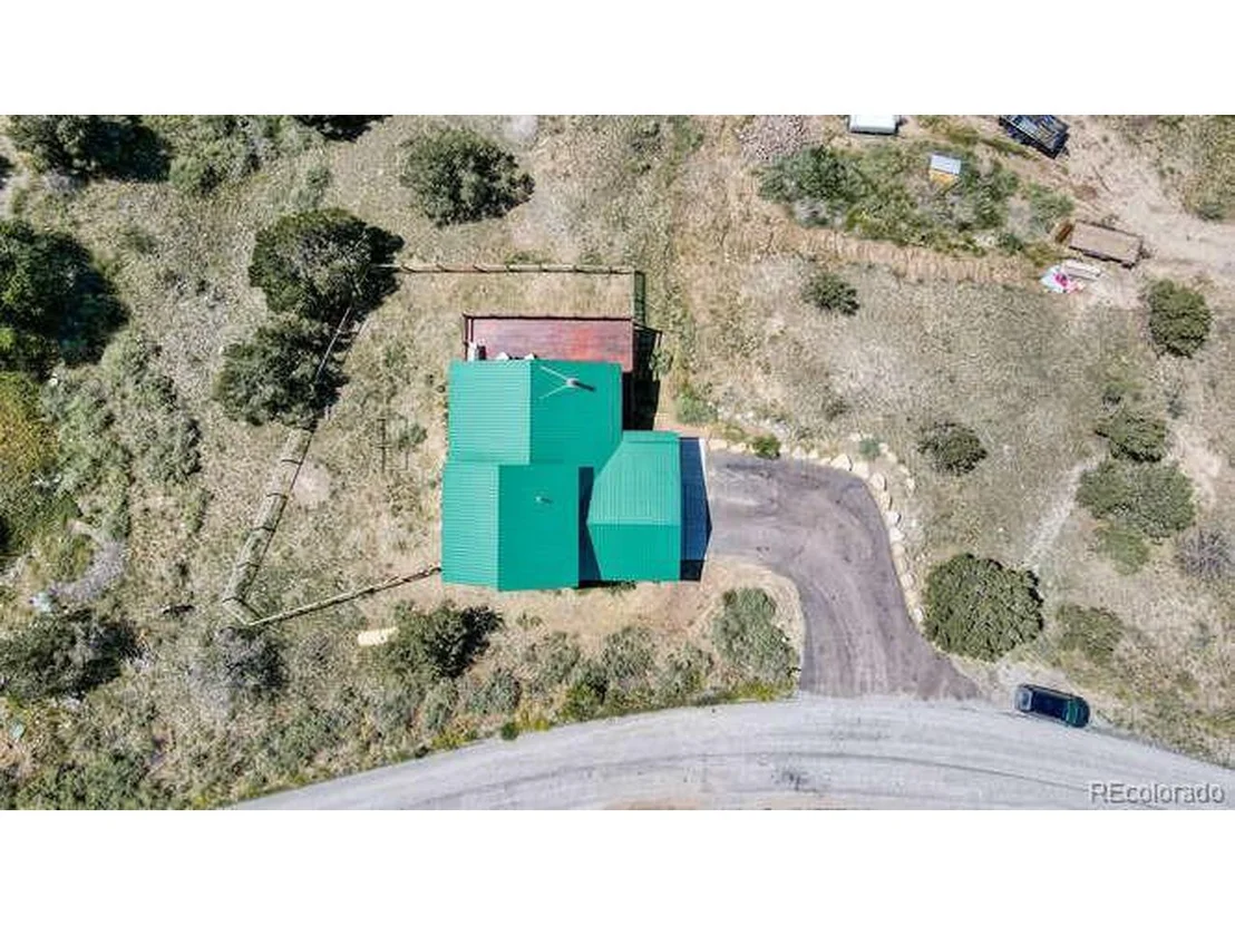 Photo of 7270 County Road 178