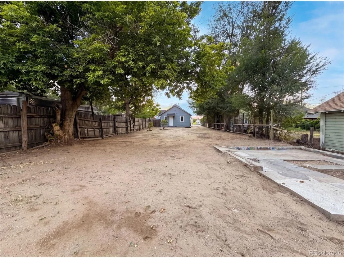 Photo of 1618 7th Ave