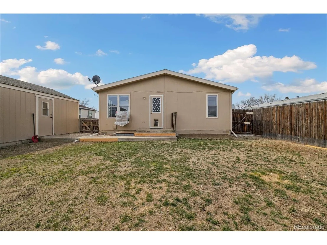 Photo of 8482 Jackson Way