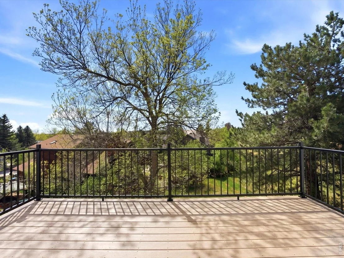 Photo of 1936 Hardscrabble Dr