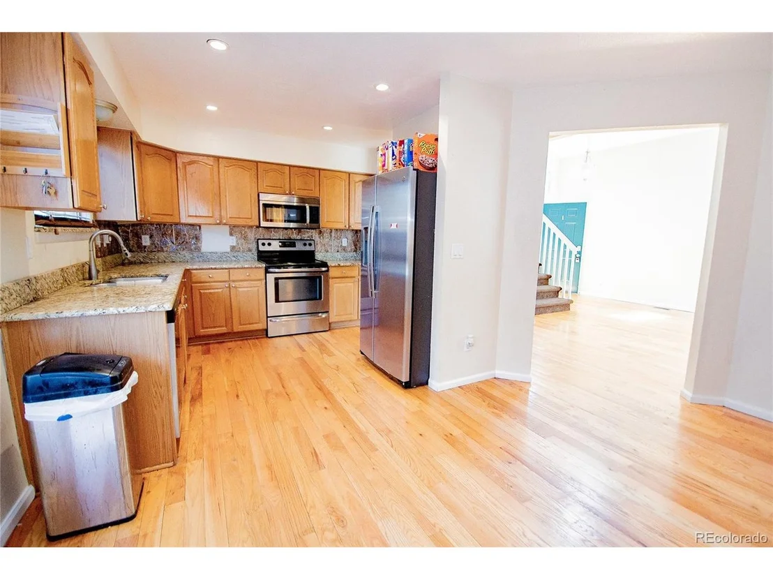 Photo of 4144 Dunkirk Ct