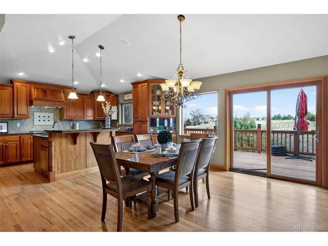 Photo of 7204 Vallevue Dr