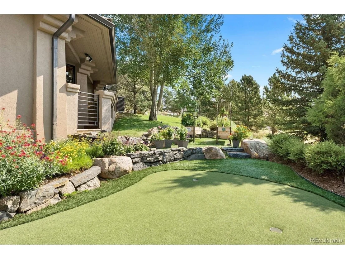 Photo of 1913 Montane Dr