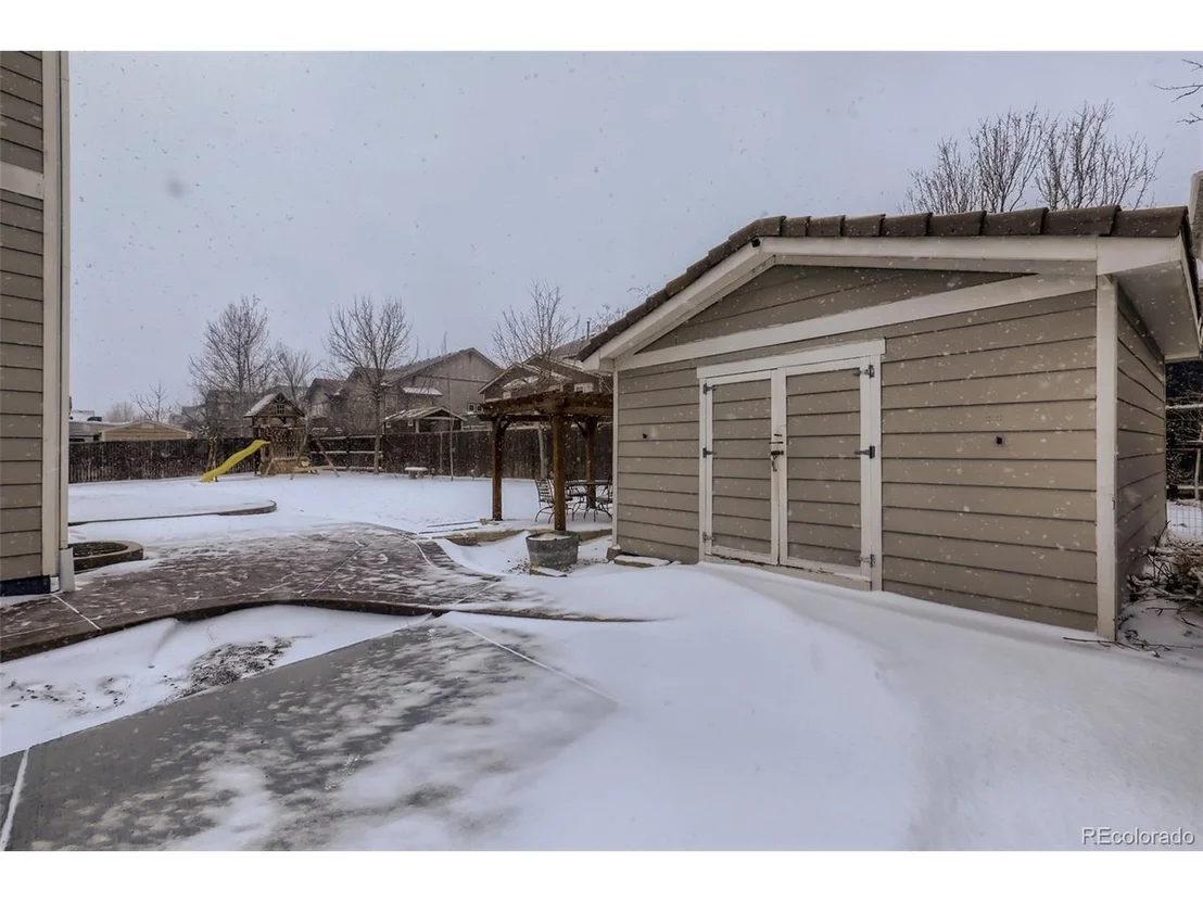 Photo of 563 Oxbow Dr