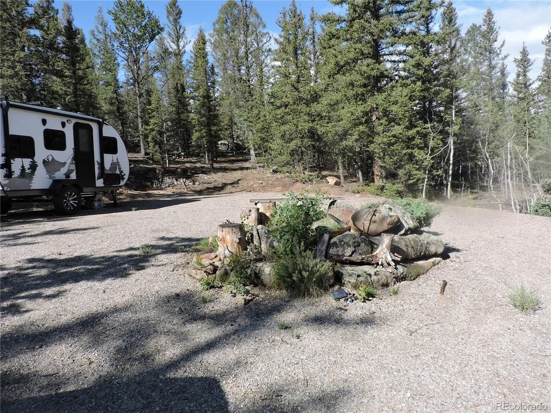 Photo of 138 Cheyenne Rd