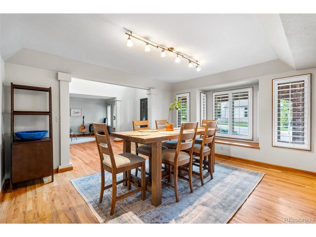 Photo of 157 Mc Intyre Cir