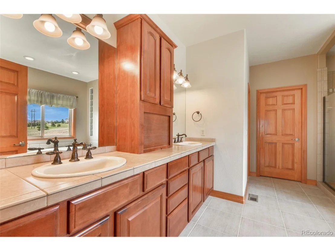 Photo of 20439 Taversham Ct
