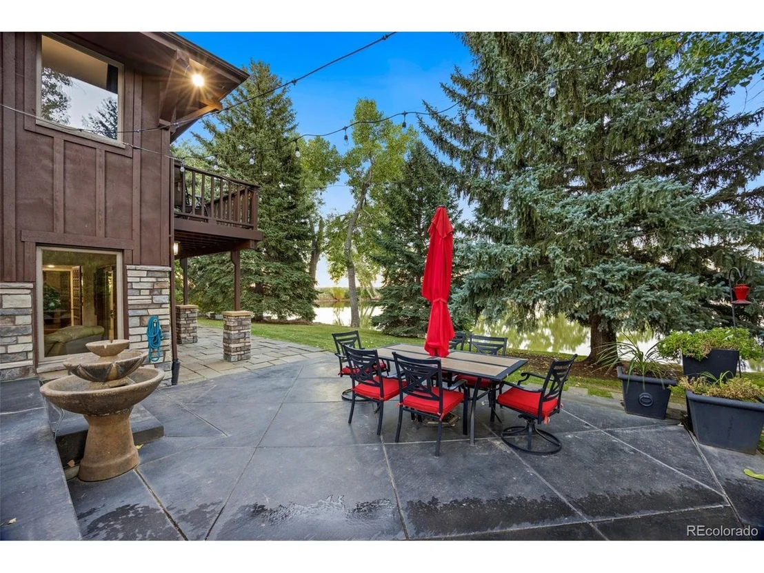 Photo of 4017 Spruce Dr