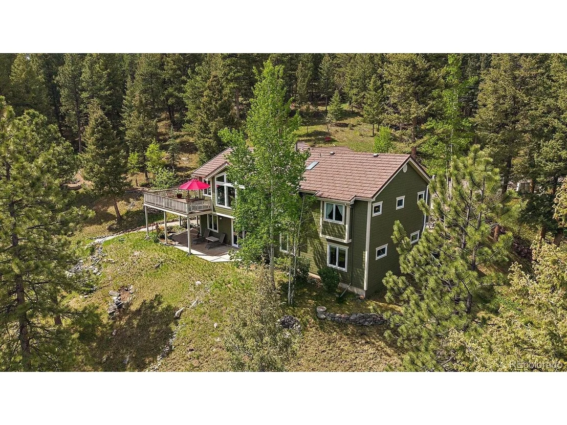 Photo of 20410 Brookmont Rd